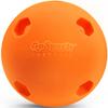 GoSports Limited Flight Modern Training Softballs 12 Pack - Regulation Size view 1