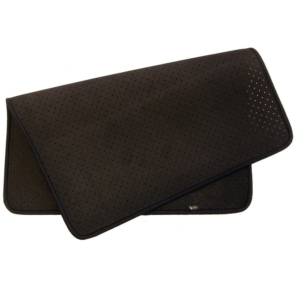 Non Slip Under pad