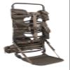 ALPS OutdoorZ Commander Frame - Brown, Updated SKU view 1