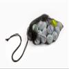 Clean Green Golf Balls 48 Recycled Used Golf Balls for Callaway ERC Triple Track Golf Ball Bulk Mix - Cheap Golf Balls Good Condition - Includes Callaway Golf Balls for Men and Mesh Carrying Bag (48) view 2