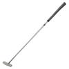 Bell TW-340 Two-Way Toe Balance CNC Milled Golf Putter + Winn Dri-Tac Dark Gray Midsize Grip (Ambidextrous, 39) view 4