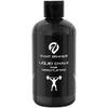 EVMT Brands Liquid Chalk, Mess Free Gym Chalk for Weightlifting, Gymnastics, Rock Climbing, Dancing. Sweat Resistant and Long Lasting for Stronger Grip. Package May Vary. view 1
