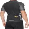 100% Exceeda Mountain Biking Jersey - Road Cycling & Cross Country Training Apparel view 2