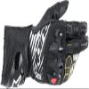 100% Exceeda Mountain Biking Arm Sleeve - Road Cycling & Cross Country Training Apparel view 2