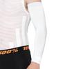 100% Exceeda Mountain Biking Arm Sleeve - Road Cycling & Cross Country Training Apparel view 1