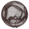 01 02 015 Landing Net Head, Fly Fishing Landing Net Fishing Landing Net Head 40cm / 15.7in for Outdoor Fishing view 1