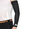 100% Exceeda Mountain Biking Arm Sleeve - Road Cycling & Cross Country Training Apparel view 2