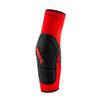 100% Ridecamp Mountain Biking Elbow Pad - MTB & BMX Protection - Ultralight Mesh On Sleeve with Built in Padding view 1