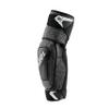 100% Fortis Mountain Biking Elbow Pad - MTB & BMX Protection - Hard Plastic and Smartshock Impact Absorbing Foam Padding view 1