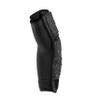 100% Surpass Mountain Biking Elbow Pad - MTB & BMX Protection - Heavy Duty Hard Plastic and Smartshock Impact Absorbing Foam Padding view 2