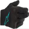 100% Exceeda Mountain Biking Knee Sleeve - Road Cycling & Cross Country Training Apparel view 2