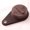Fortrex Rear Pivot Bracking for Trolling Motor Mount 2281932 view 1