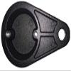 Fortrex Rear Pivot Bracking for Trolling Motor Mount 2281932 view 2