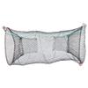 01 02 015 Fishing Bait Trap, Fishing Cage Fishing Net Fishing Bait Net Fishing Keep Net for Crayfish Crab Fishes view 1