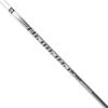 Mitsubishi Diamana PD-Series 50 Graphite Driver Shaft (Choose Flex) (Stiff - S) view 1