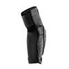 100% Fortis Mountain Biking Elbow Pad - MTB & BMX Protection - Hard Plastic and Smartshock Impact Absorbing Foam Padding view 2