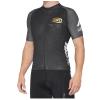 100% Exceeda Mountain Biking Jersey - Road Cycling & Cross Country Training Apparel view 1