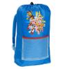 Exxel Outdoors Paw Patrol Kids Camp Set - Tent, Backpack, Sleeping Bag and Flashlight - 4 Piece Indoor/Outdoor Paw Patrol Kids Set,Multi,N-4SLGFL21PAW view 4