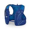 Osprey Duro 1.5L Men's Running Hydration Vest with Hydraulics Reservoir, Blue Sky, Small view 1