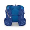 Osprey Duro 1.5L Men's Running Hydration Vest with Hydraulics Reservoir, Blue Sky, Small view 2