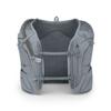 Osprey Dyna 6L Women's Running Hydration Vest with Hydraulics Reservoir, Slate Grey, Large view 2