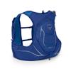 Osprey Duro 1.5L Men's Running Hydration Vest with Hydraulics Reservoir, Blue Sky, Large view 3