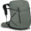 Osprey Sportlite 30L Lightweight Hiking Backpack for Men and Women, Pine Leaf Green, S/M view 1