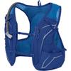 Osprey Duro 6L Men's Running Hydration Vest with Hydraulics Reservoir, Blue Sky, Medium view 1
