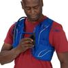 Osprey Duro 6L Men's Running Hydration Vest with Hydraulics Reservoir, Blue Sky, Medium view 4