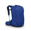 Osprey Sportlite 25L Lightweight Hiking Backpack for Men and Women, Blue Sky, S/M view 1