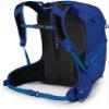 Osprey Sportlite 25L Lightweight Hiking Backpack for Men and Women, Blue Sky, S/M view 4