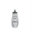 Osprey Hydraulics 360ml Soft Flask Water Bottle view 1