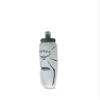 Osprey Hydraulics 360ml Soft Flask Water Bottle view 2