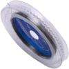 Fishing Steel Wire, Fishing Lines, Fishing Wire, Braided Fishing Wire, 5 Types 10m 7 Strands Braided Leader Sea Fishing Steel Wire Covered with Plastic(40lb) view 4