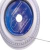 Stainless Steel Leader Wire, Fishing Line, Fishing Wire, 5 Types 10m 7 Strands Braided Leader Sea Fishing Steel Wire Covered with Plastic(30lb) view 4