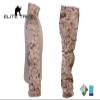 Emerson Airsoft Hunting Tactical BDU Suit Combat Military Gen2 Uniform Shirt Pants (Small, AOR1) view 3
