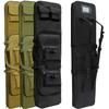 RUBY.Q 46" Bag, Portable Black case for Storage and Transportation view 1