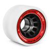 Bont Roller Skates Hybrid Prodigy Package - Derby Indoor Outdoor Recreational (Bont 3) view 4