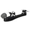 Bont Roller Skates Hybrid Prodigy Package - Derby Indoor Outdoor Recreational (Bont 4.5) view 3