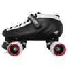 Bont Roller Skates Hybrid Prodigy Package - Derby Indoor Outdoor Recreational (Bont 8.5) view 1