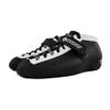 Bont Roller Skates Hybrid Prodigy Package - Derby Indoor Outdoor Recreational (Bont 8.5) view 2