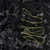 KOOEIN Camouflage Net,Military Camouflage Net,Foldable Black Camouflage Net,Shade Net,Hunting Privacy Netting,1.5m 2m 3m 4m 5m 6m 7m 8m,2x6m/6.6x19.7ft view 3