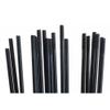 QQY Bicycle Spokes 36pcs Bike Spoke 14G J Bend Steel Bicycle Spokes with Nipples 76mm-305mm (258mm) view 3