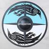 ARTIZANSTORE Medieval Viking Knights Battle Ready Round Shield, Viking Round Shield, Cosplay view 2