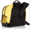 FOCO West Virginia Mountaineers NCAA Primetime Gradient Backpack view 2
