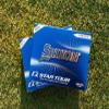 Srixon unisex adult White Golf Ball, White, Dozen US view 2