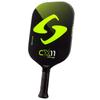 Gearbox CX11E Power Pickleball Paddle, 8.5 Oz, Green view 1