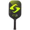 Gearbox CX11E Power - Green - 8.5oz Pickleball Paddle view 1
