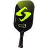 Gearbox CX11E Power - Green - 8.5oz Pickleball Paddle view 2