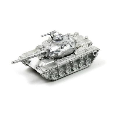 GHQ CM-32